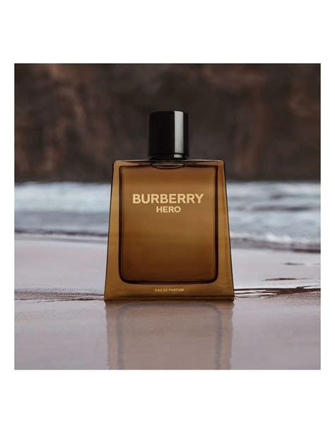 burberry baby myer|burberry hero aftershave for men.